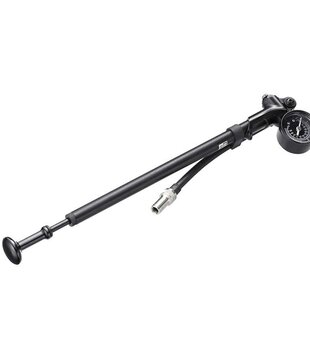 ROCKSHOX POMPE SUSPENSION 600 PSI