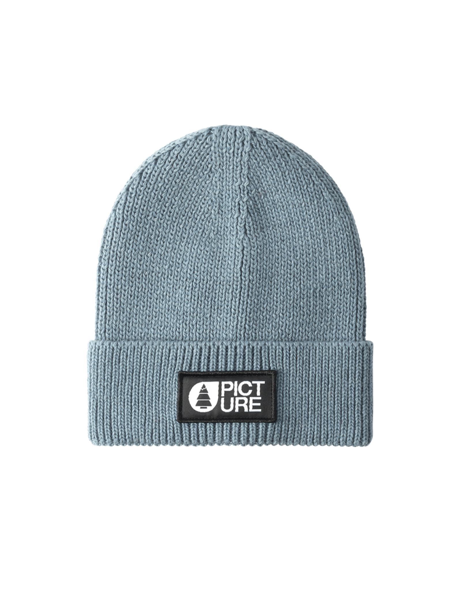 PICTURE ORGANIC PICTURE COLINO TUQUE