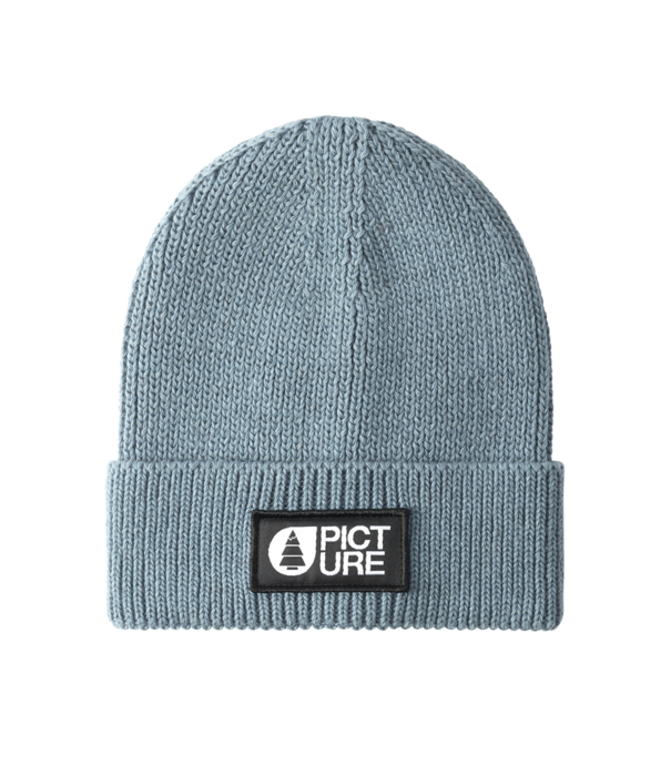 PICTURE COLINO TUQUE