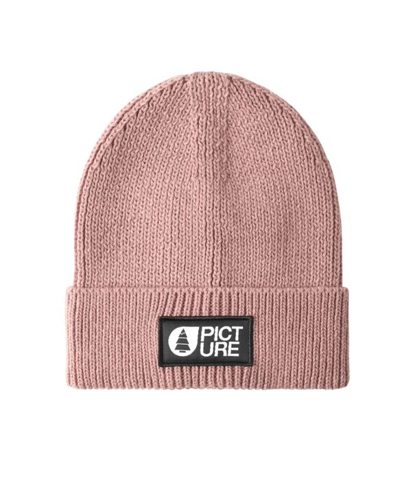 PICTURE COLINO TUQUE