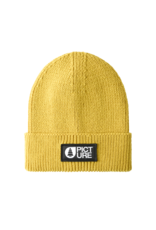 PICTURE ORGANIC PICTURE COLINO TUQUE