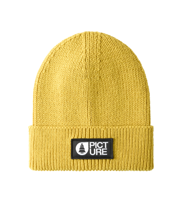 PICTURE COLINO TUQUE