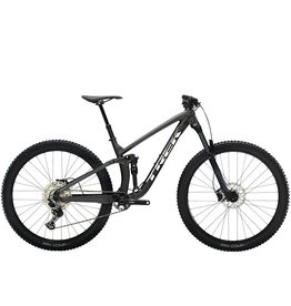 Trek Fuel EX 5 Deore 2022/23