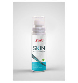 Swix Impregnation pour peaux 80ml