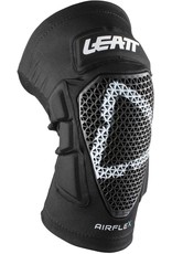 LEATT AIRFLEX PRO GENOUX