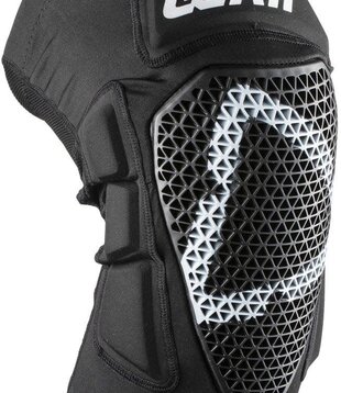 LEATT AIRFLEX PRO GENOUX