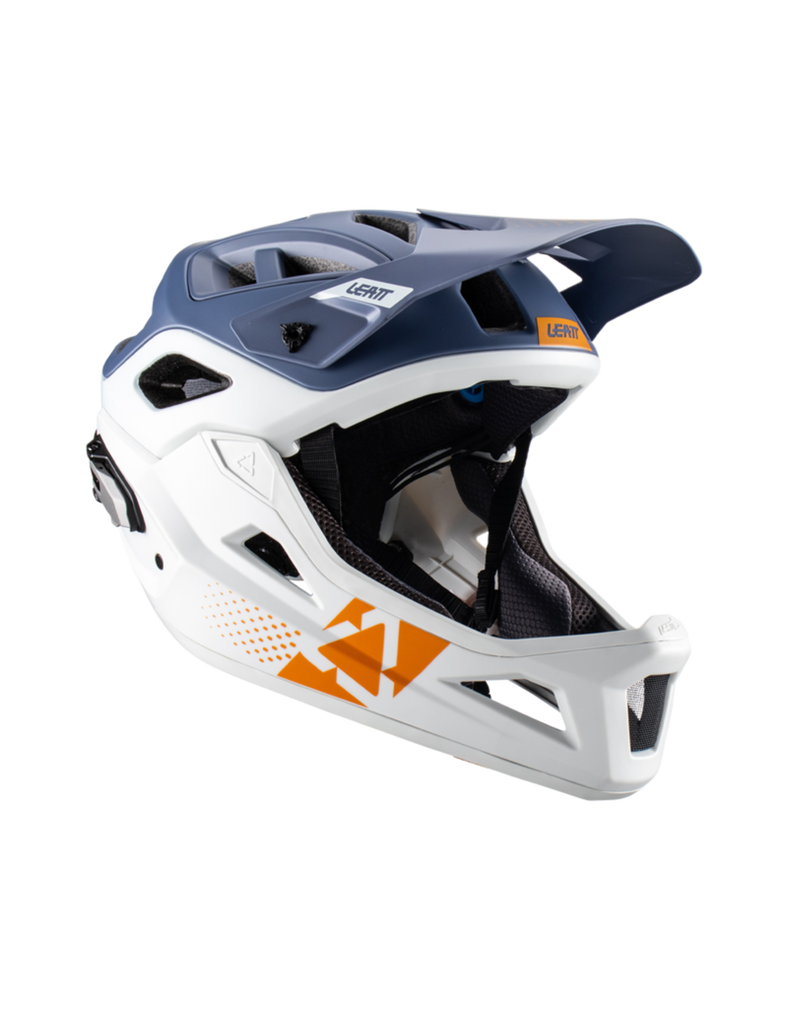 Leatt MTB 3.0 Enduro