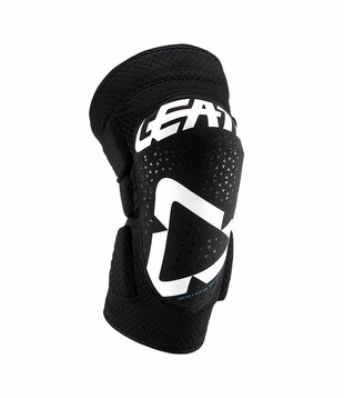 Leatt Protege Genoux 3DF 5.0 Jr