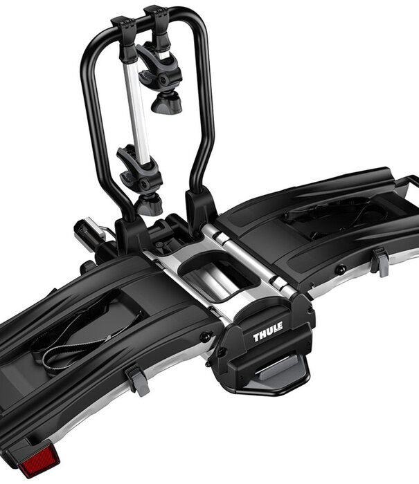 Thule EasyFold XT Support 2 Velos