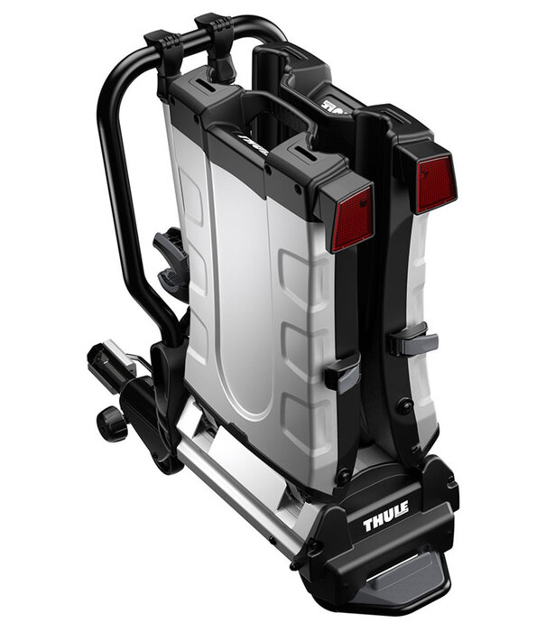 Thule EasyFold XT Support 2 Velos