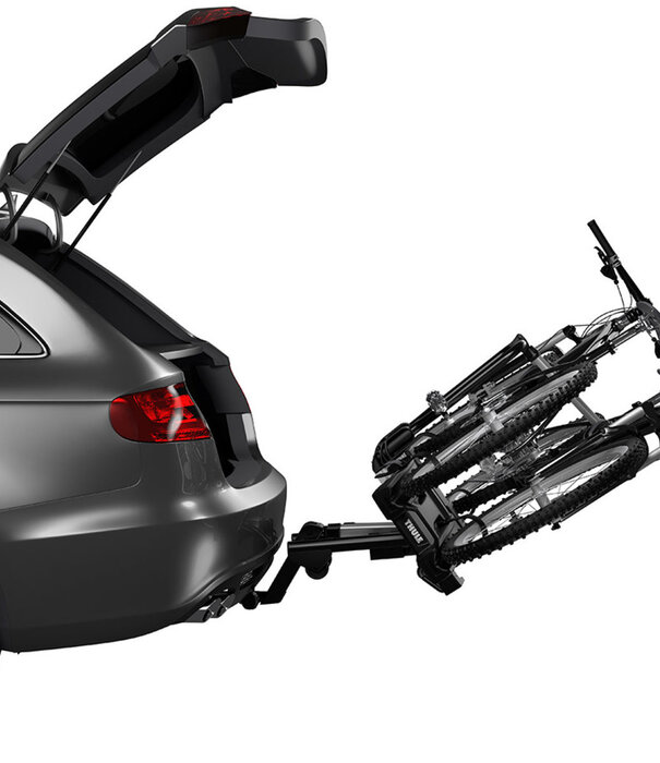Thule EasyFold XT Support 2 Velos