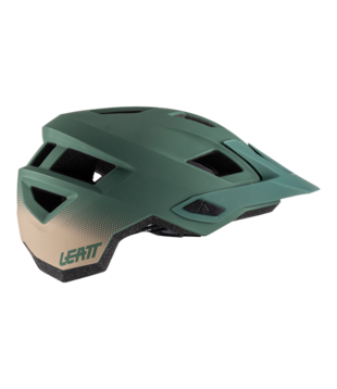 Leatt Mtb 1.0