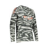 Leatt Jersey MTB 2.0