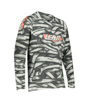 Leatt Jersey MTB 2.0