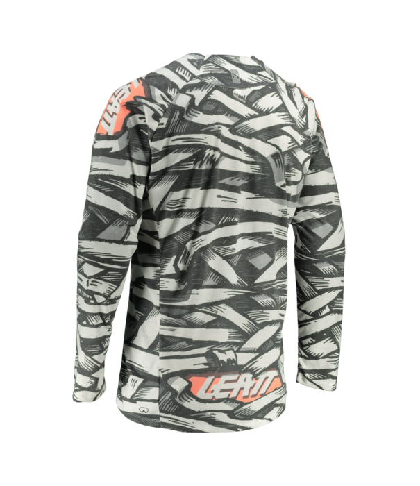 Leatt Jersey MTB 2.0