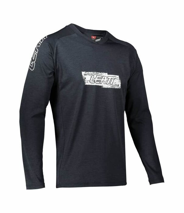Leatt Jersey MTB 2.0