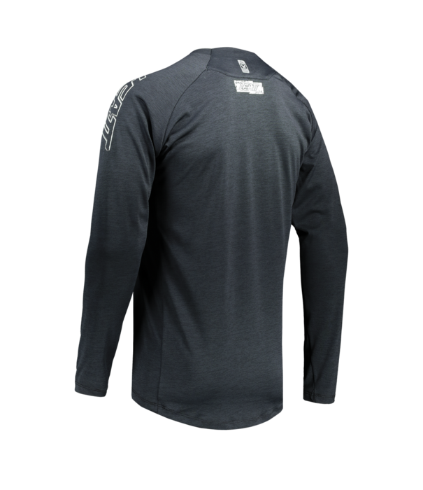 Leatt Jersey MTB 2.0
