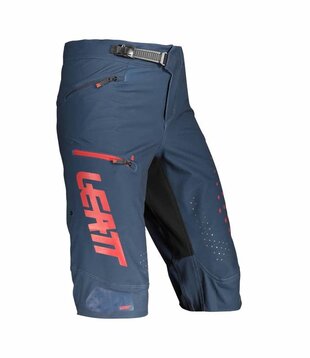 Leatt Short MTB 4.0 Gravity