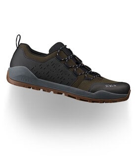FIZIK TERRA ERGOLACE X2 SOULIER