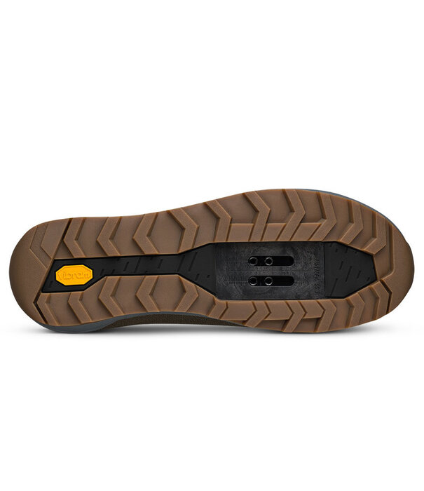 FIZIK TERRA ERGOLACE X2 SOULIER