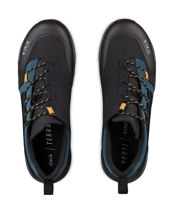 FIZIK TERRA ERGOLACE X2 SOULIER