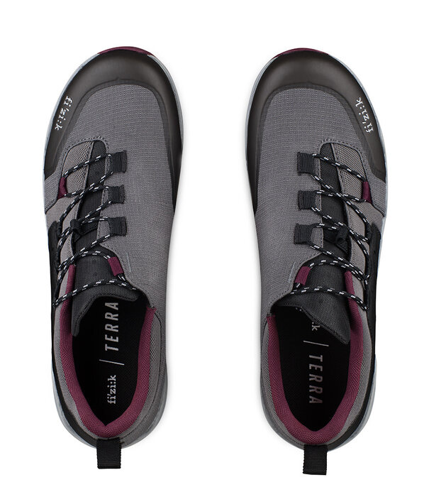 FIZIK TERRA ERGOLACE X2 FEMME SOULIER