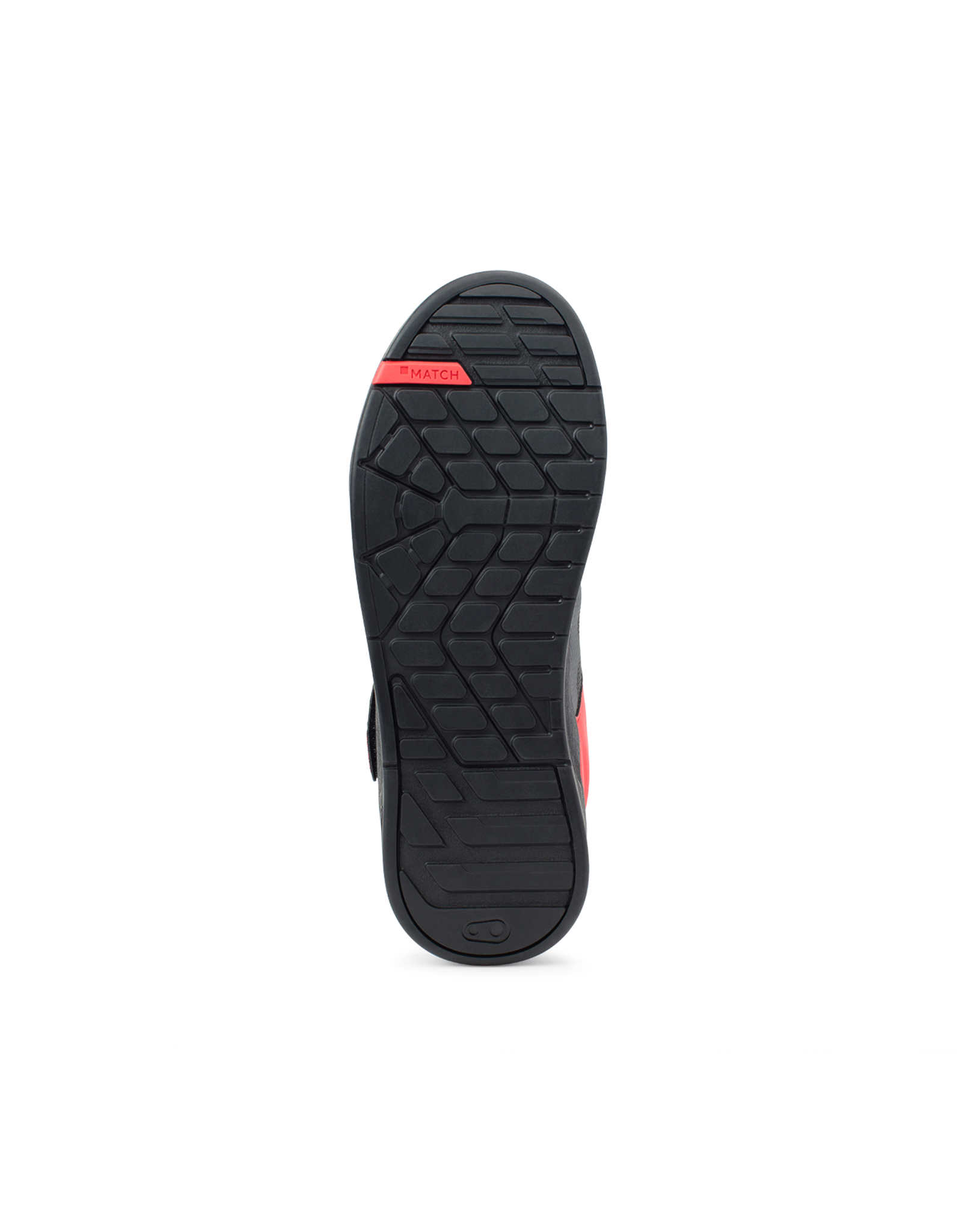 stamp-speedlace-v-lo-plein-air-rimouski