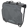 EVOC TAILGATE PAD DUO 2 VELO PROTECTEUR PANNEAU CAMION NOIR