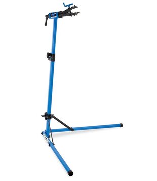Park Tool, PCS-9.3, Pied de Réparation portable