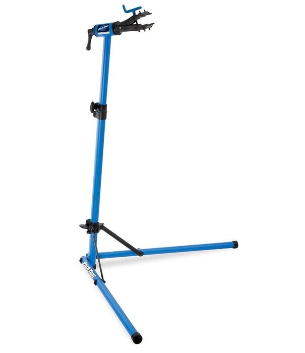 Park Tool, PCS-9.3, Pied de Réparation portable