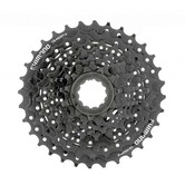 Shimano, CS-HG200-9, Cassette 9vit., 11-32D