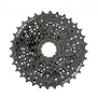 Shimano, CS-HG200-9, Cassette 9vit., 11-32D
