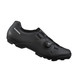 Shimano XC-300