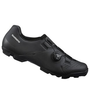 Shimano XC-300