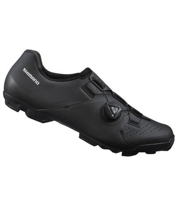 Shimano XC-300