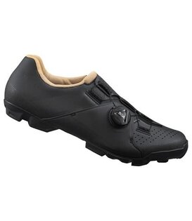 Shimano XC-300 Femme
