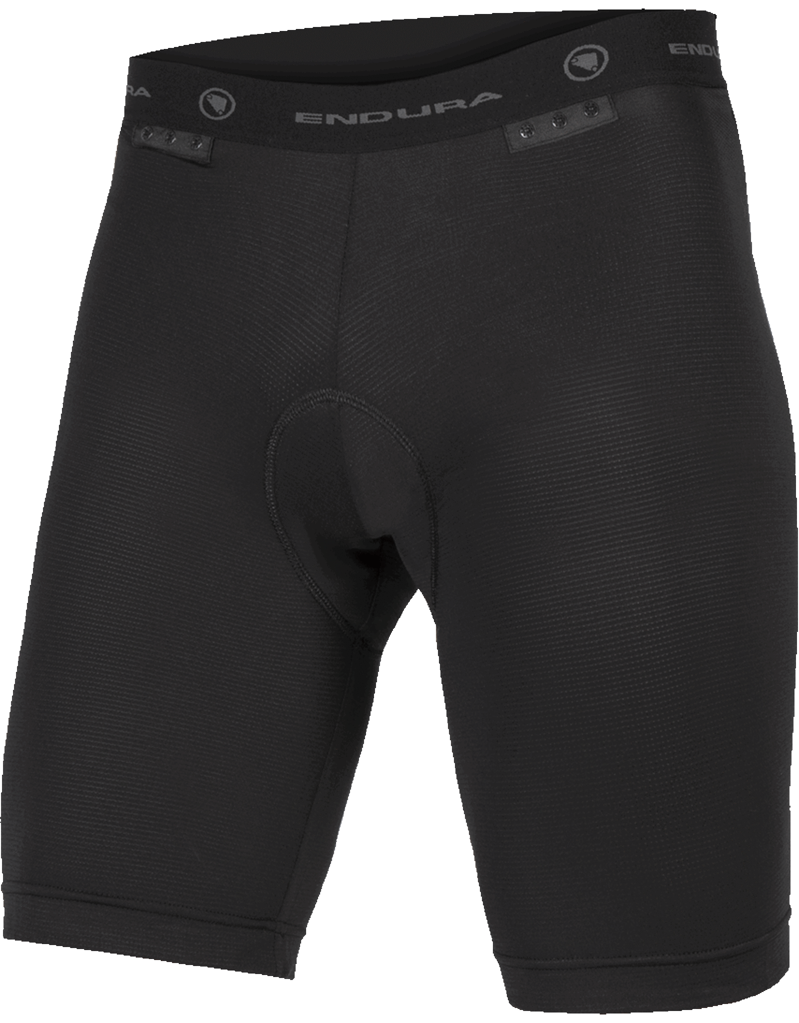 Endura Click Liner II Homme