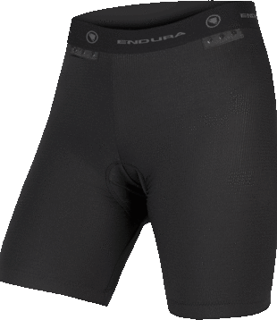 Endura Click Liner II Femme