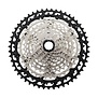 SHIMANO CASSETTE CS-M8100-12,DEORE XT, 12vit 10-51D
