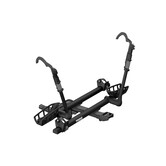 Thule T2 Pro XTR 2" 2 velos