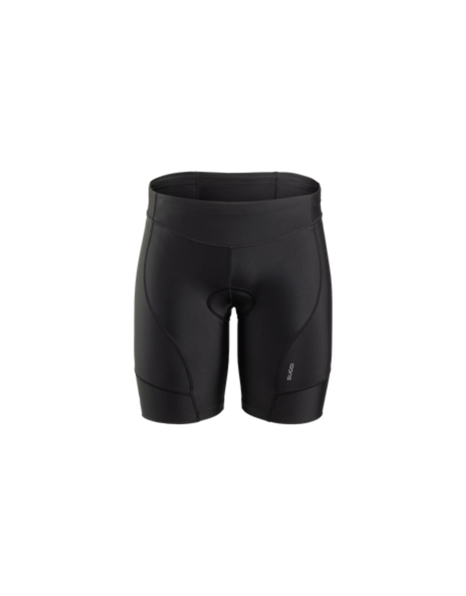 Sugoi RPM Tri Short Homme