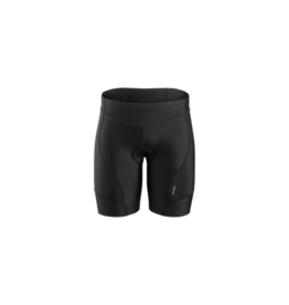 Sugoi RPM Tri Short Homme