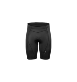 Sugoi Essence Short Homme