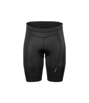 Sugoi Essence Short Homme