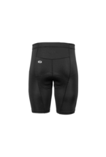 Sugoi Essence Short Homme