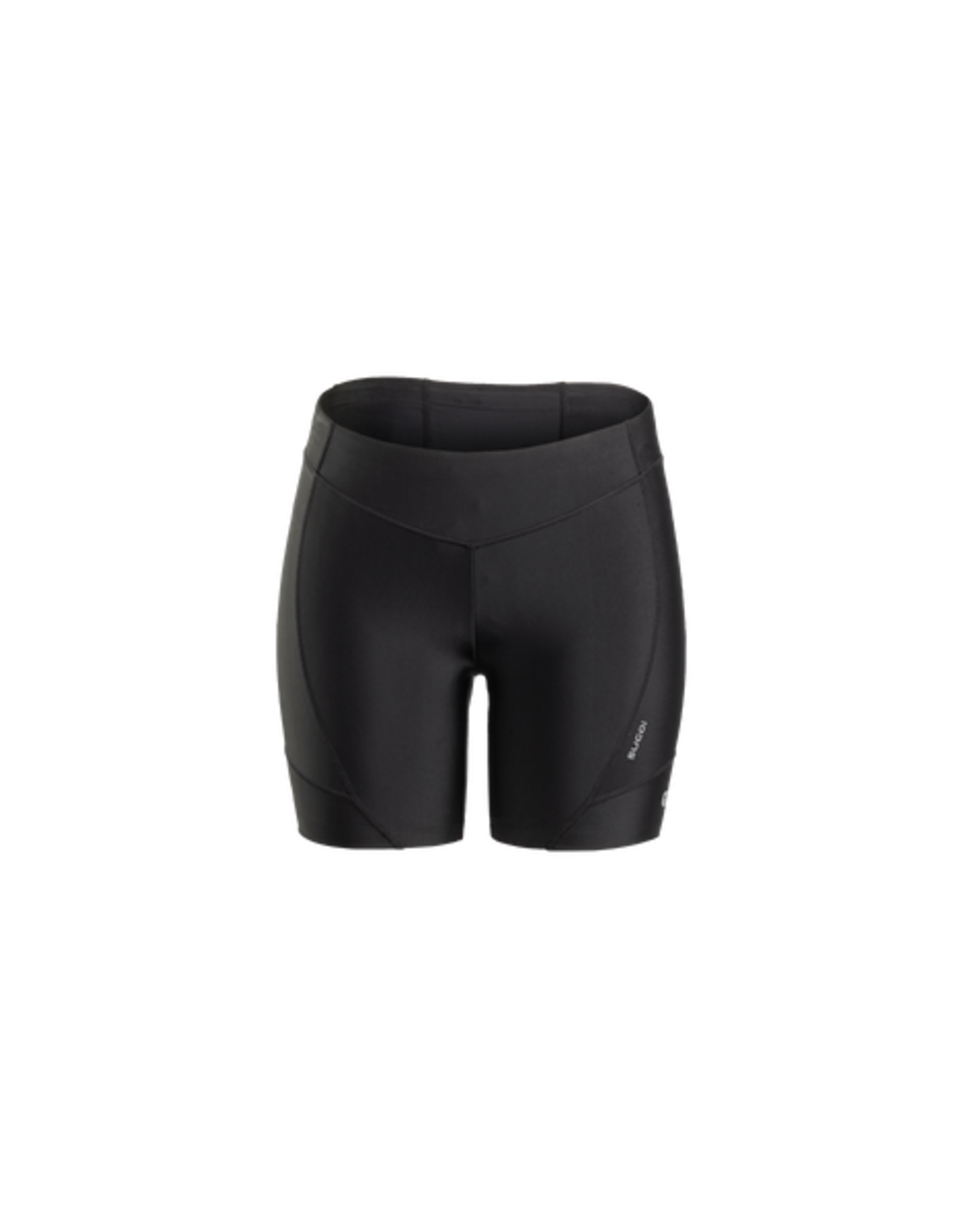 Sugoi RPM Tri Short Femme