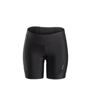 Sugoi RPM Tri Short Femme