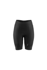 SUGOI RS PRO SHORT FEMME