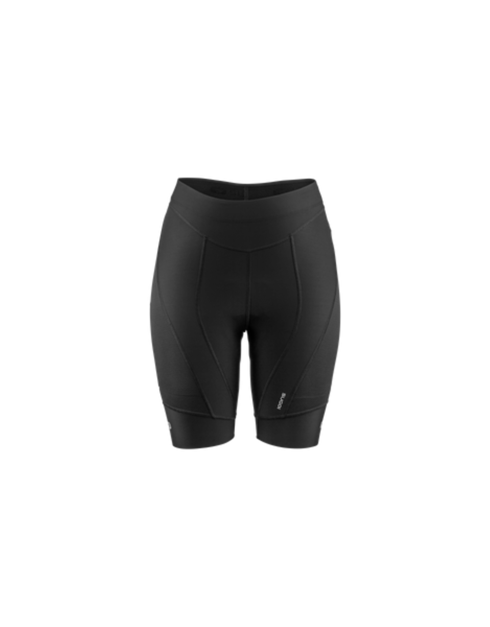 SUGOI RS PRO SHORT FEMME