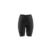 SUGOI RS PRO SHORT FEMME